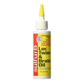 SULFUR8 Loc Twist &amp; Braid Oil (4oz)