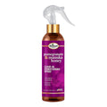 Difeel(Sunflower)  Pomegranate &amp; Manuka Honey Leave In Conditioning Spray (8oz)
