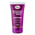 Difeel(Sunflower)  Pomegranate &amp; Manuka Honey Sulfate Free Conditioner