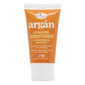 Difeel(Sunflower)  Argan Hydrating Conditioner