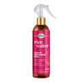 Difeel (Sunflower)  Rice Water Leave In Conditioning Spray (8oz)