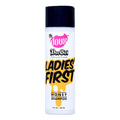 THE DOUX Bee Girl Ladies' First Honey Shampoo (8oz)