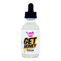 THE DOUX Get Honey Hair &amp; Scalp Serum (2oz)