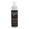 TGIN Honey Whip Hydrating Mousse (8oz)