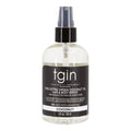 TGIN 100% EXTRA VIRGIN COCONUT OIL Hair &amp; Body Serum (4oz)