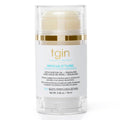 TGIN Miracle Styling Smooth &amp; Sleek Wax Stick (2.6oz)