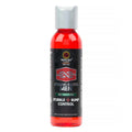 TROPIC ISLE LIVING Strong Roots Men Stubble &amp; Bump Control (4oz)