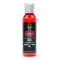 TROPIC ISLE LIVING Strong Roots Men Beard &amp; Hair Oil (4oz)