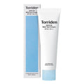 TORRIDEN DIVE-IN Mild Sun Cream SPF50+ PA++++ (60ml/2.02oz)