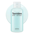 TORRIDEN DIVE-IN Low Molecular Hyaluronic Acid Skin Booster (200ml)