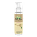 TALIAH WAAJID Crinkles &amp; Curls Setting &amp; Styling Lotion (8oz)