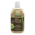 TALIAH WAAJID Green Apple &amp; Aloe Nutrition Shampoo (12oz)