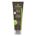 TALIAH WAAJID Green Apple &amp; Aloe Nutrition Curl So Soft Conditioner (10oz)