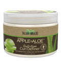 TALIAH WAAJID Green Apple &amp; Aloe Nutrition Curl Definer (12oz)
