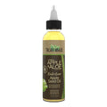 TALIAH WAAJID Green Apple &amp; Aloe Nutrition Apple Seed Oil (4oz)