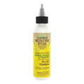 TALIAH WAAJID Protective Styles Bamboo, Avocado &amp; Peppermint Dry Gel Shampoo (4oz)