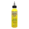 TALIAH WAAJID Protective Styles Bamboo &amp; Coconut Milk Growth Oil (4oz)