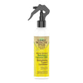 TALIAH WAAJID Protective Styles Bamboo &amp; Coconut Milk Leave-In Conditioner (8oz)