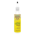 TALIAH WAAJID Protective Styles Bamboo &amp; Coconut Milk Shampoo (8oz)