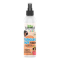 TALIAH WAAJID Children Kinky Wavy Natural Tangle Out Today! Leave-In &amp; Detangler (8oz)