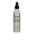 TALIAH WAAJID Profective Mist Bodifier (8oz)