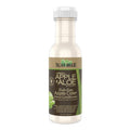 TALIAH WAAJID Green Apple &amp; Aloe Nutrition Apple Cider Deep Conditioner (12oz)