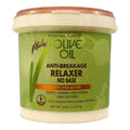 VITALE Olive Oil No Base Relaxer [Sup] (4lb)