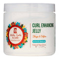 VITALE PRO Kinks, Curls &amp; Coils Curl Enhancing Jelly (16oz)
