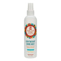 VITALE PRO Kinks, Curls &amp; Coils Lightweight Shine Mist (8oz)