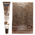 VIA NATURAL Shea Butter Oil treatment Tube (1.5oz)