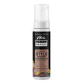 VITALE PERFECT BRAIDS Shining Style Mousse (8oz)