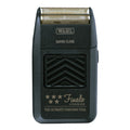 WAHL 5 Star Lithium Finale Shaver
