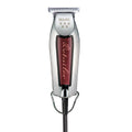 WAHL 5 Star Detailer