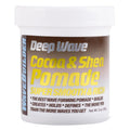 WAVEBUILDER Deep Wave Cocoa &amp; Shea Pomade (3oz)