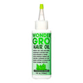 WONDER GRO Hair Growth Oil (4oz)