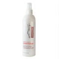 WET N WAVY Tangle Free Leave-In Conditioner (12oz)