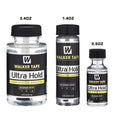 WALKER TAPE Ultra Hold Hair System Adhesive
