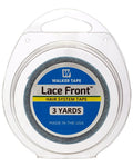 WALKER TAPE Lace Front Tape Rolls