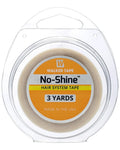 WALKER TAPE No-Shine Tape Rolls