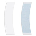 WALKER TAPE Lace Front Tape Contours &amp; Strips