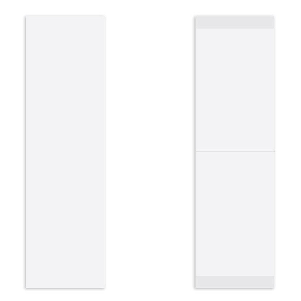 WALKER TAPE Ultra Hold Tape Contours &amp; Strips
