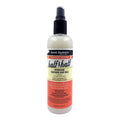 AUNT JACKIE'S Flaxseed Half&amp;Half Hydrating Silkening Hair Milk (12oz)