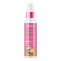 MIELLE Rice Water Shine Mist (4oz)