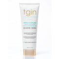 TGIN Miracle Styling Water Activated Curl Elongating Gel (8oz)