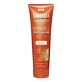 CANTU Ultra Moisture Batana Oil Nourishing Leave In (8oz)