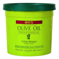 ORS Olive Oil Professional Creme Relaxer [Extra] (4Lb)