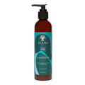 AS I AM Bond Leave In Conditioner (8oz)