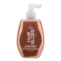 HAIR CHEMIST LIMITED Hair Gloss Liquid Glass Styling Spray (8oz)
