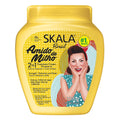 SKALA EXPERT Treatment (35.2oz) - Amido De Milho