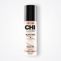 CHI Luxury Black Seed Oil Blend Curl Defining Cream Gel - 5oz